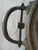 Late 19th Century Webster Silver Plate Coffee/Tea Service With Horse Finials - 7 pcs For Sale In Minneapolis - Image 6 of 18