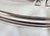 Antique Victorian Britannia Standard Silver Punch Bowl, Dublin, 1891 For Sale - Image 11 of 17