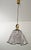 Murano Blown Glass Pendant Lamp from Design Italia, 1970 For Sale - Image 6 of 18