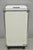 Pre-owned A&J 5 Drawer Production Road Case AA79-103 Rolling Hard Case on Wheels Storage Trunk Chest. Approx 140 lbs....