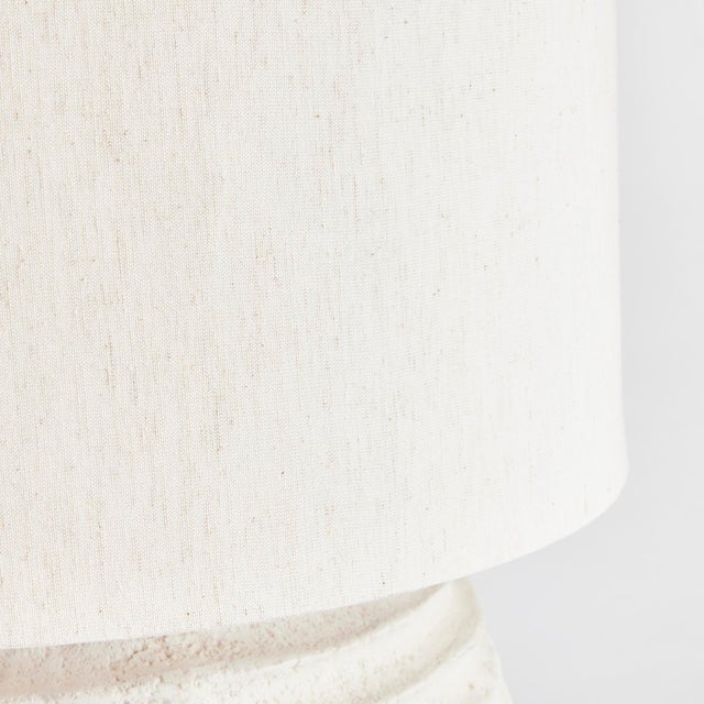 Marley Lamp For Sale In Chicago - Image 6 of 8