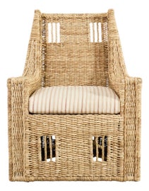 Example of Ralph Lauren Seating