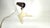 Vintag Osram Desk Lamp, 1960s For Sale - Image 14 of 15