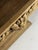 Wood Belgian-Style Buffet, 19th Century For Sale - Image 7 of 18
