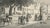 Tirpenne, Albany, New York Street View, 1840, Lithograph For Sale - Image 5 of 10
