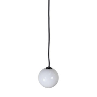 Laurent 10 LED Pendant Light by Samuel Lambert for Lambert & Fils, 2019 For Sale