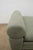 Hickory Chair Furniture Co. Kennedy Divan For Sale - Image 9 of 15
