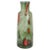 Large Italian Murano Glass Vase, 1960s For Sale - Image 17 of 17