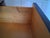 Late 20th Century Late 20th Century Henredon ReVision Karelian Birch Chest For Sale - Image 5 of 8