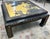 Vintage Chinese Laquer Coffee Table For Sale - Image 4 of 12
