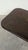 Brutalist Mixed-Media Coffee Table by E. Kneip, 1993 For Sale - Image 13 of 14