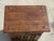 Oak Jam Cupboard, 1950s For Sale - Image 13 of 18