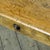 Vintage Oak Butchers Table, 1920 For Sale - Image 11 of 13
