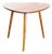 Side Table from Lozenge, 1950s For Sale