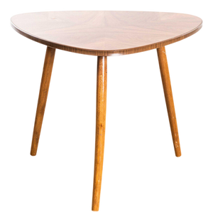 Side Table from Lozenge, 1950s