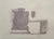 Giorgio Morandi, Still Life, 1960-1973, Lithograph For Sale - Image 3 of 9