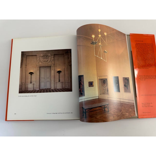 Diego Giacometti For Sale - Image 10 of 11