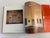Diego Giacometti For Sale - Image 10 of 11