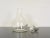 Glass Decanter or Carafe by Salviati, 1970s For Sale - Image 4 of 5