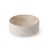 Contemporary Limestone Soap Dish, Limestone For Sale - Image 3 of 3