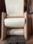 Antique Mahogany Cash Till Box With Bell For Sale - Image 4 of 10