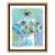 1970s Jockey, LeRoy Neiman For Sale