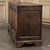 18th Century English Oak Mule Sideboard ~ Chest ~ Credenza For Sale - Image 13 of 18