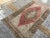 Turkish Turkish Faded Floor Vintage Rug For Sale - Image 3 of 11