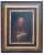 Attributed to Egbert van Heemskerck the Elder (Dutch, 1610–1680), this 17th-century oil on canvas depicts an elderly...