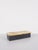 Ceramic Bird Box by Mithé Espelt, 1960s For Sale - Image 3 of 6
