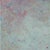 "Morning Mist" Contemporary Pastel Abstract Mixed-Media Painting For Sale - Image 4 of 9