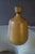 Ceramic Japanese Ceramic Pottery Vase For Sale - Image 7 of 13
