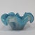 Murano Glass Valet Tray or Bowl, 1960s For Sale - Image 6 of 6