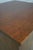 Stickley Mission Oak 1 Door 1 Drawer Media Cabinet For Sale - Image 10 of 18