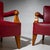 Pair of Armchairs, Italy, 1950s For Sale - Image 14 of 18
