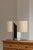 Large Table Lamp, Italy, 1970s For Sale - Image 4 of 12