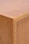 Vintage Chest of Drawers with Mirror, 1960s For Sale - Image 8 of 15