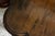 Transitional English/ Irish Mahogany Consoles-a Pair For Sale In West Palm - Image 6 of 8