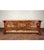 Wood Reclaimed Teak Wood Console Table/Tv Stand. For Sale - Image 7 of 7