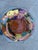 Post Modern Glazed Ceramic Bowl For Sale - Image 13 of 18