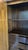 Wood John Stuart Mid-Century Modern Walnut & Cane 4-Piece Bedroom Suite For Sale - Image 7 of 12