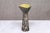 Ceramic Calypso Relief Earthenware Vase by Mari Simmulson for Upsala Ekeby, Sweden, 1950s For Sale - Image 7 of 10