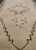 Turkish Oriental Hand Knotted Vintage Turkish Mini Rug 1'6" x 2'11" For Sale - Image 3 of 6