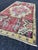 Early 21st Century Turkish Yastik Rug 1'6" x 3'1" For Sale - Image 5 of 5