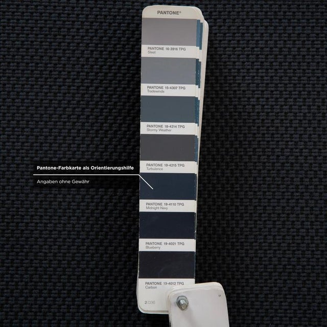 Escapade Two-Seater Sofa in Fabric from Roche Bobois For Sale - Image 12 of 18