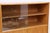 Mid-Century Model 602 Display Highboard by Franz Ehrlich for Hellerau For Sale - Image 10 of 18