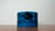 Mid 20th Century Mid-Century Modern Pesce Fish Studio Pottery Bowl by Aldo Londi for Bitossi, Italy, 1960s For Sale - Image 5 of 17
