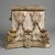 Corinthian Stone Capitals, 1800s, Set of 4 For Sale - Image 6 of 18