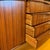 Striking Mid-Century Rocket Leg Sideboard For Sale - Image 16 of 17