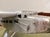 Ford Trimotor Aircraft Model For Sale - Image 7 of 17
